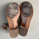 SEE BY CHLOÉ Sandalen