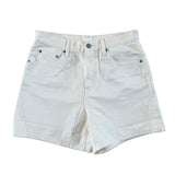 UNIQLO Denim Shorts