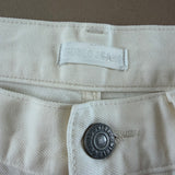 UNIQLO Denim Shorts