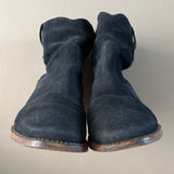ISABEL MARANT Stiefeletten