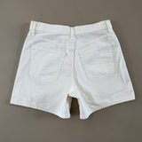 UNIQLO Denim Shorts