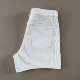 UNIQLO Denim Shorts