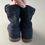 ISABEL MARANT Stiefeletten