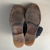 ISABEL MARANT Stiefeletten