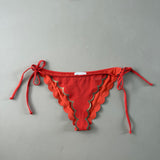 CHLOÉ Bikini