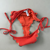 CHLOÉ Bikini