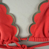 CHLOÉ Bikini