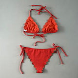 CHLOÉ Bikini