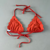 CHLOÉ Bikini