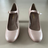 neue AVRIL GAU Pumps