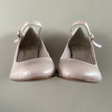 neue AVRIL GAU Pumps