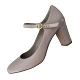 neue AVRIL GAU Pumps