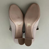 neue AVRIL GAU Pumps