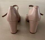 neue AVRIL GAU Pumps