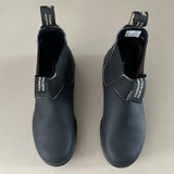 neue BLUNDSTONE Stiefeletten