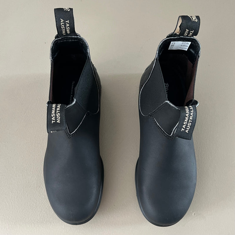 neue BLUNDSTONE Stiefeletten