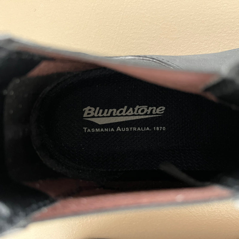 neue BLUNDSTONE Stiefeletten