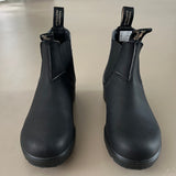 neue BLUNDSTONE Stiefeletten