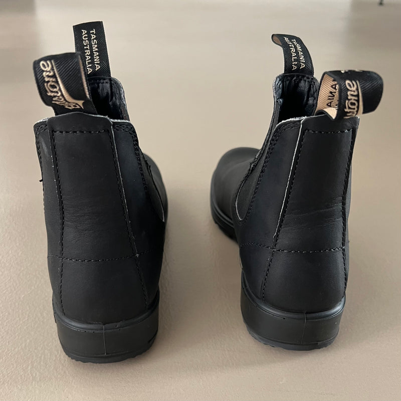 neue BLUNDSTONE Stiefeletten