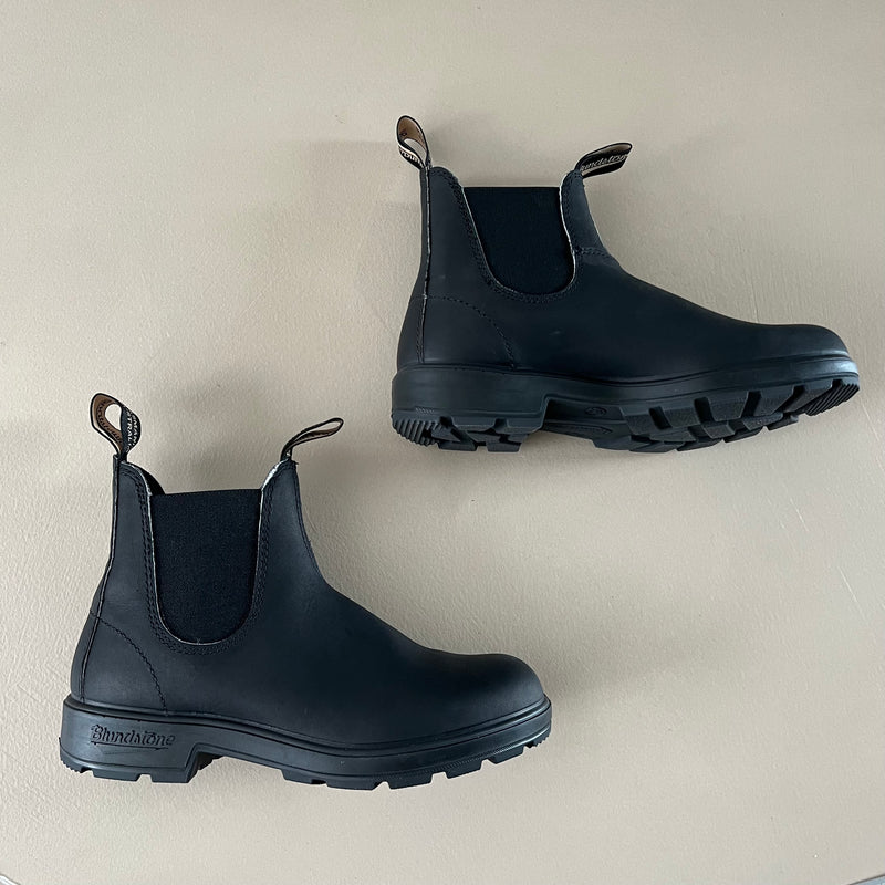neue BLUNDSTONE Stiefeletten