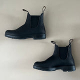 neue BLUNDSTONE Stiefeletten