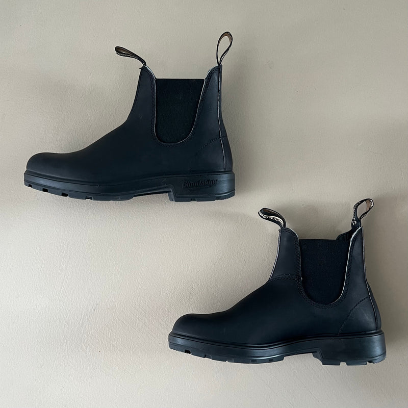 neue BLUNDSTONE Stiefeletten