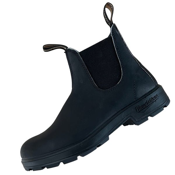 neue BLUNDSTONE Stiefeletten