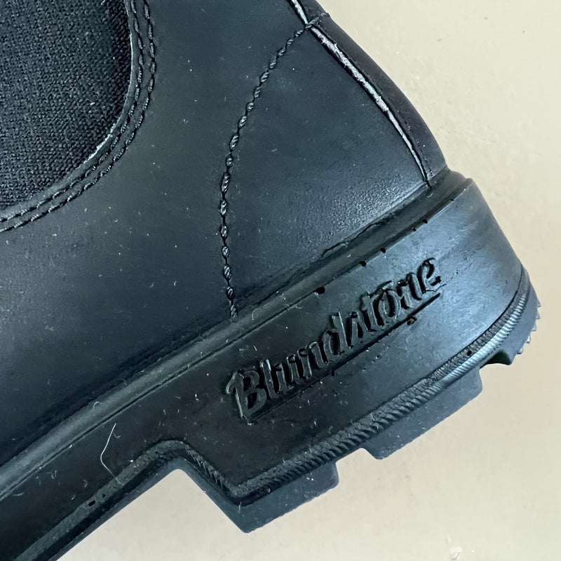 neue BLUNDSTONE Stiefeletten