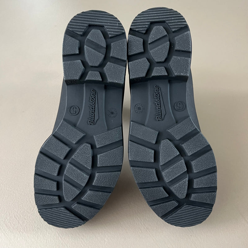 neue BLUNDSTONE Stiefeletten