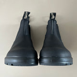 neue BLUNDSTONE Stiefeletten