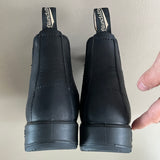 neue BLUNDSTONE Stiefeletten