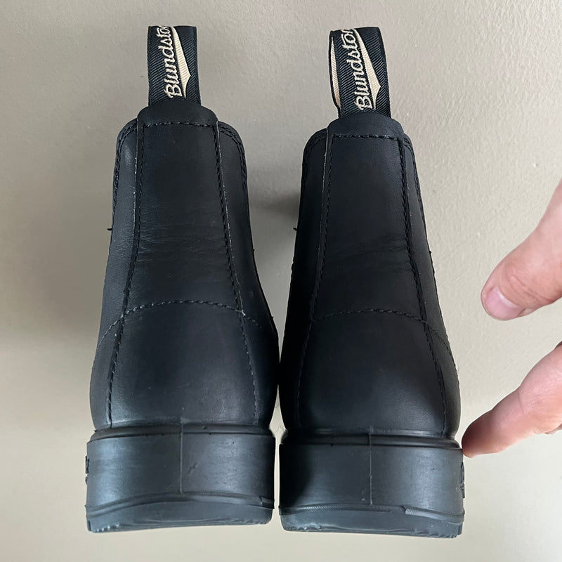 neue BLUNDSTONE Stiefeletten