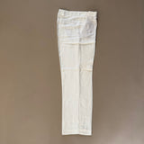 ZARA Hose
