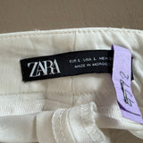 ZARA Hose