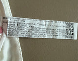 ZARA Hose