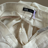 ZARA Hose