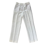 ZARA Hose