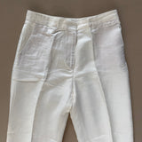ZARA Hose