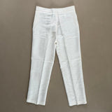 ZARA Hose