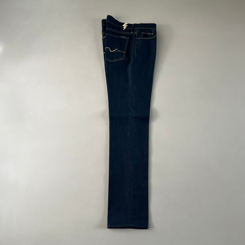 ungetragene 7 FOR ALL MANKIND Jeans