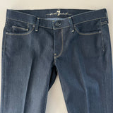 ungetragene 7 FOR ALL MANKIND Jeans