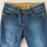 neue 7 FOR ALL MANKIND Jeans