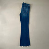 MOTHER Jeans