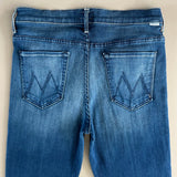 MOTHER Jeans