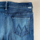 MOTHER Jeans