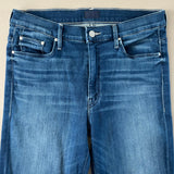 MOTHER Jeans