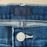 MOTHER Jeans
