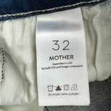MOTHER Jeans