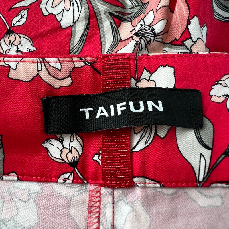 TAIFUN Hose