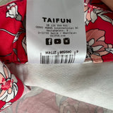 TAIFUN Hose